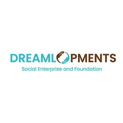Dreamlopments