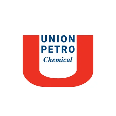 Union