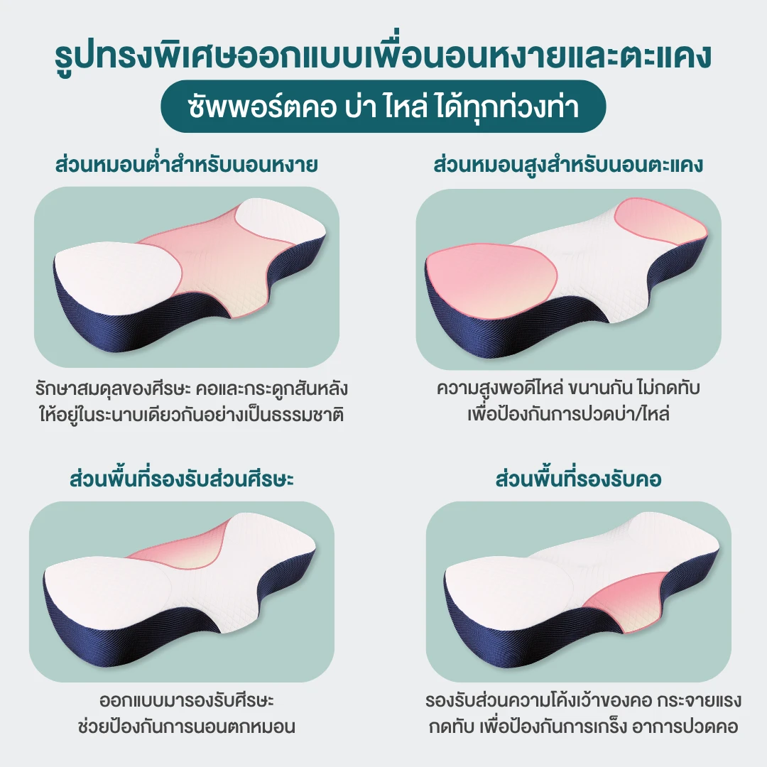 pillow-ortho-01.webp