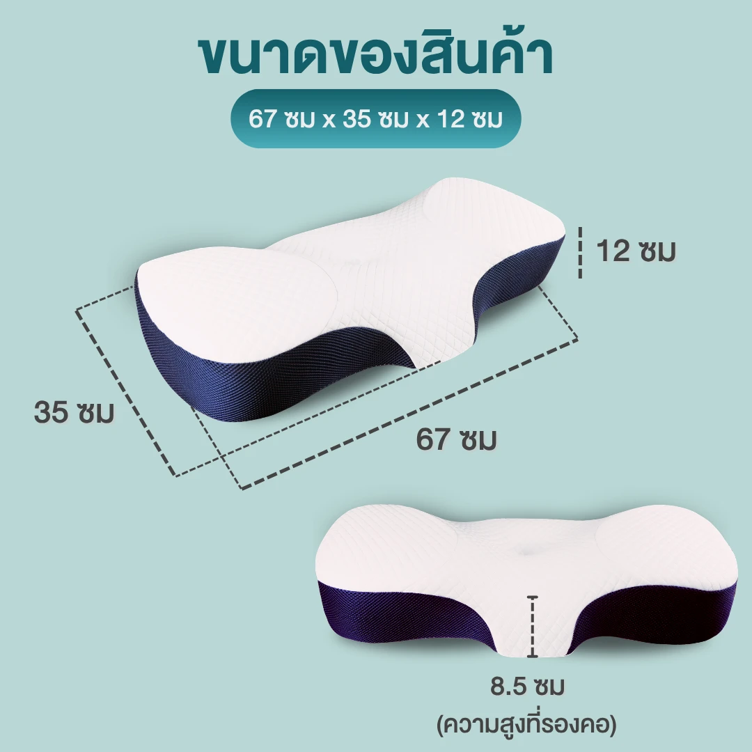 pillow-ortho-07.webp