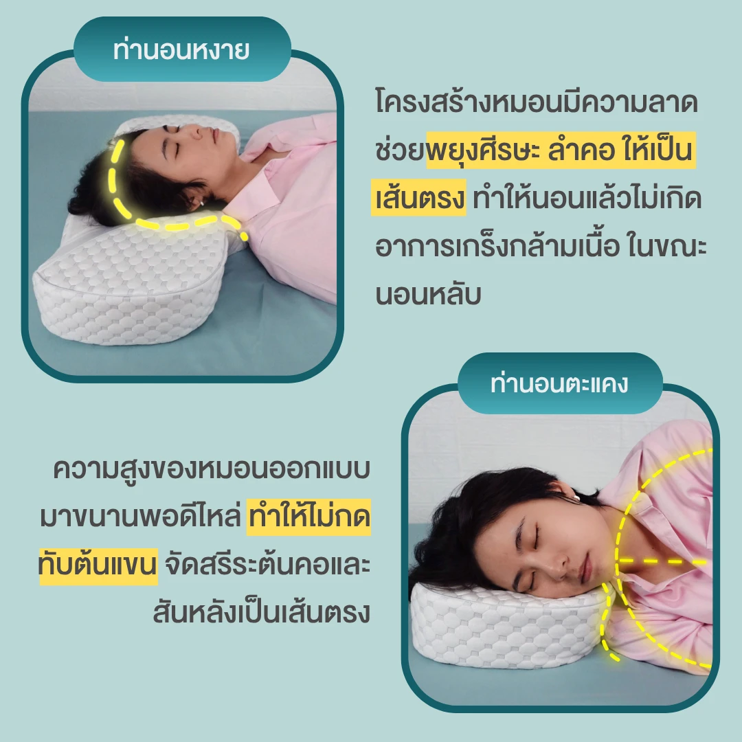 pillow-ortholatex-02.webp